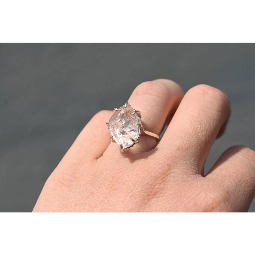 Women's Jewellery